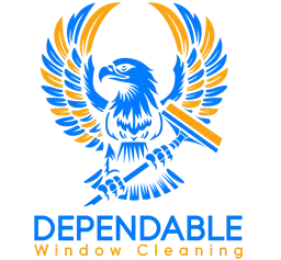 Dependable Window Cleaning