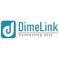 DimeLink 