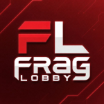 FragLobby
