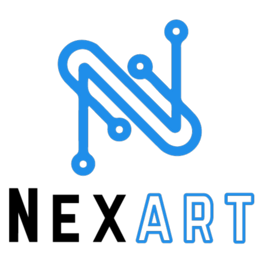 NexArt