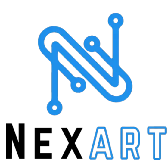 NexArt