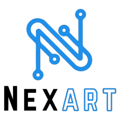NexArt